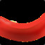 Red Banana
