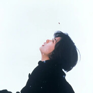 星生活来源是在网上日别人马