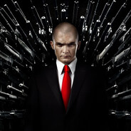 HiTmAn47