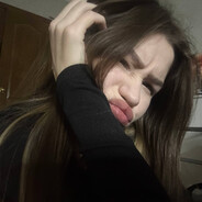 ZarinOchka - steam id 76561198441711267