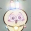 Tuyuri avatar