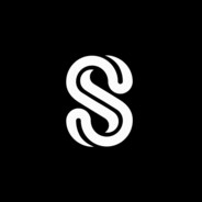 AlexSDN