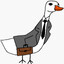 yourducky
