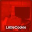 LiittleCookie