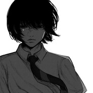 死からよみがえった