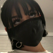 member? I tried it...