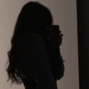 长期找M不找长期M