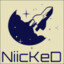 NiicKeD