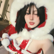 叮叮当❗叮儿当❗宝贝我爱你，你爱我吗。