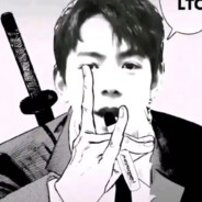 INTRACRON BR RED 3BSN 150%