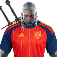 Player avatar