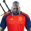 Steam avatar