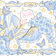 小王小王美丽大方