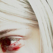 Avatar snapshot