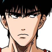 𝙐 𝙍 𝙋 𝙇 𝙐 𝙎