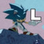 sonicWithAnL_