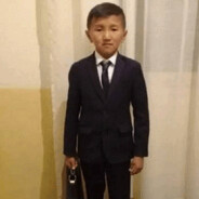 Agent_Provokator - steam id 76561199018479040