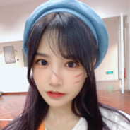 有医保的先上！