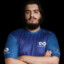 Atilla