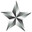 Silverstar