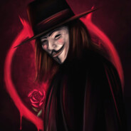 ༒FF•VENDETTA⁖℘༒