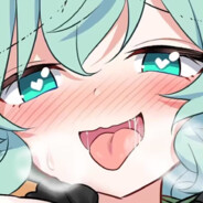 不要玩弄宝宝的房间