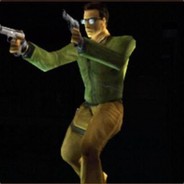 half-life - steam id 76561198144407766