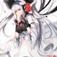ectsb