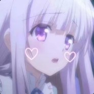 苏菲超薄顺滑超好用的