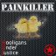 [HuJ]Painkiller