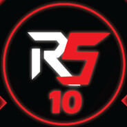 RestartGG_10