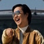 sebas_fu