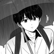 黎铁随机应对开500+