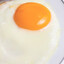 sunnysideUP