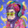Raindager
