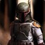 Boba Fett