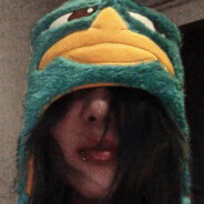 在我身上流着浪漫血液