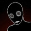 アニメシュニク