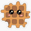 Mc_Waffel