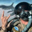 F-16 Pilot