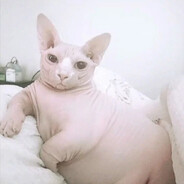 Гугельбугель