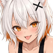 voice_enable 0 avatar
