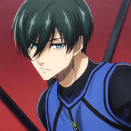 Murawwwin avatar