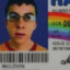 McLovin