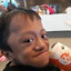 Gabutan Jann Anthony