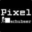 Pixelschubser