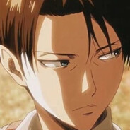 反六局-小王同学