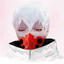 TATARA