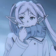 Avatar snapshot
