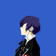 レオン avatar